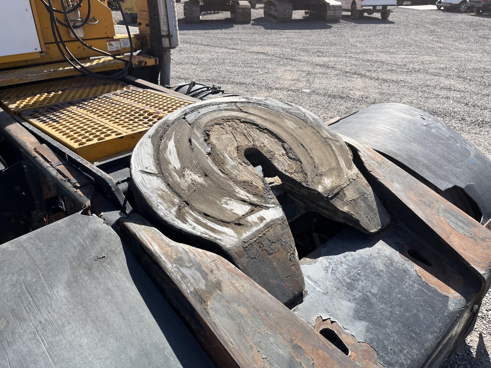 ./imagenes/INVOICE/2019/17868/CARGOTEC 4X2 (11).JPG